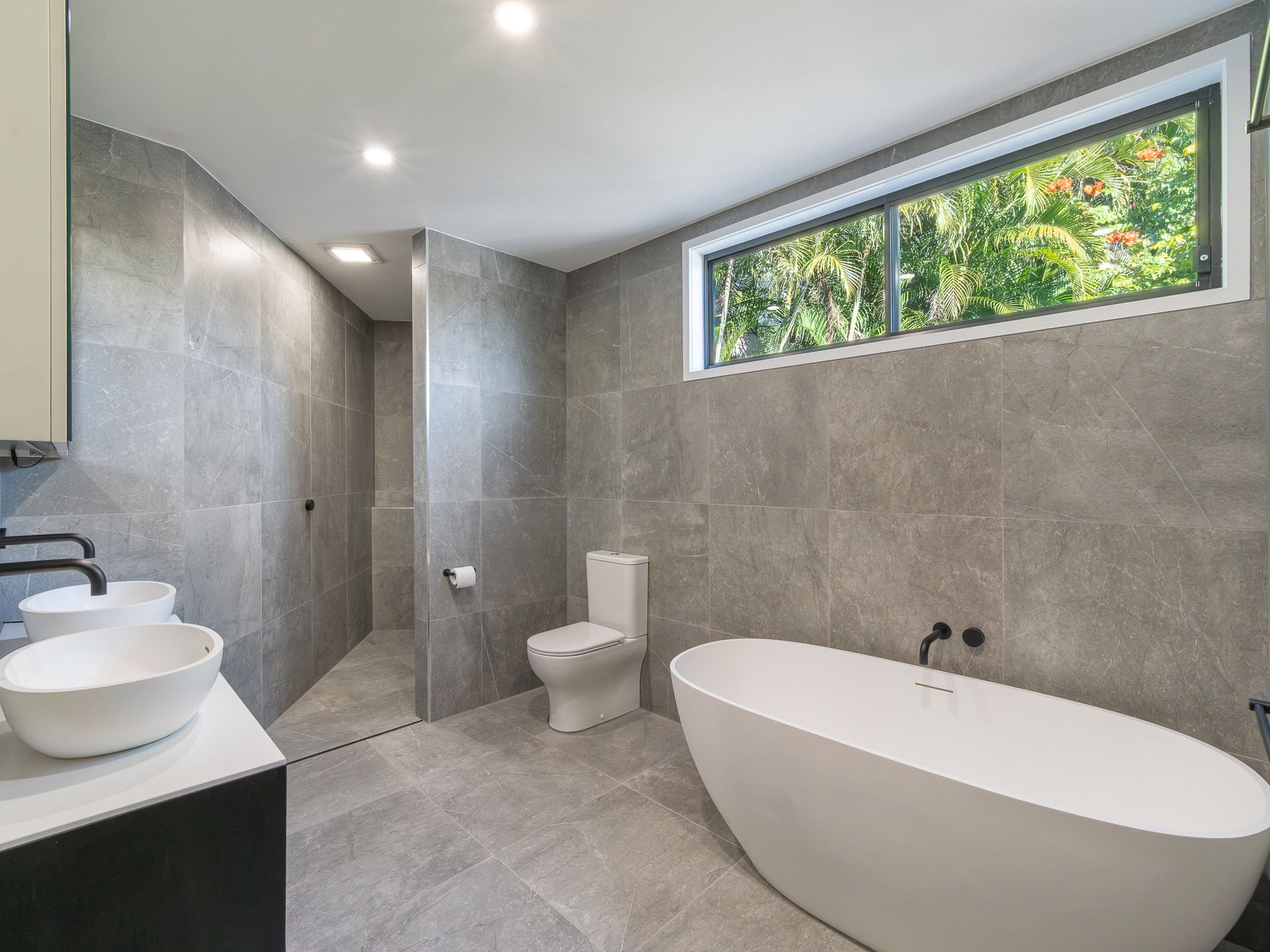46 Rosewood Street, Bardon