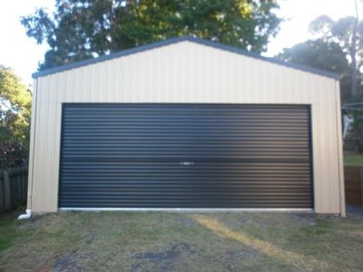 10 Fitzgerald Street, North Ipswich