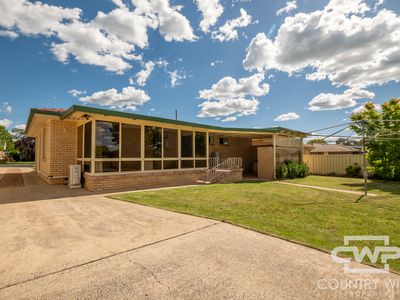 10 Digby Street, Glen Innes