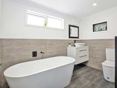 221 Matai Road, Raumati Beach