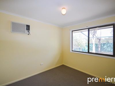 8B Philip Street, Redbank Plains