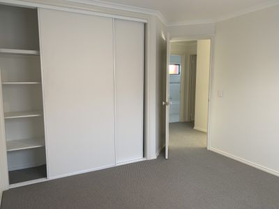 2 / 31 Francis Street, Belmont