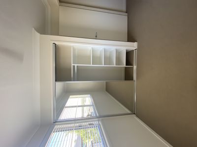 2 / 27 Barron Court, Moranbah