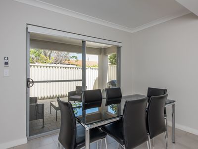 26C Milford Way, Nollamara