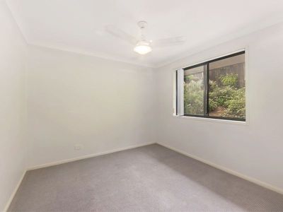9 Acorn Crescent, Flinders View