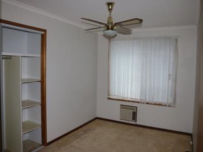 2 Kululu Court, Scarness