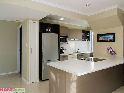 3 Melia Court, Tewantin