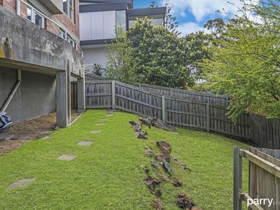 3 / 30 Trevallyn Road, Trevallyn