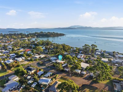 7 Sixth Avenue, Dodges Ferry