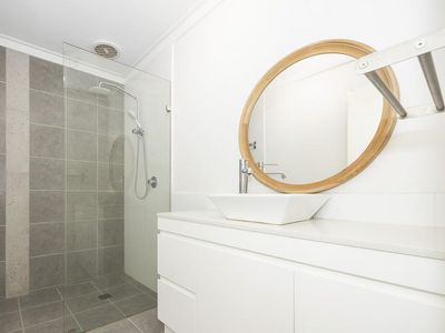 12/70 Hutton Street, Osborne Park