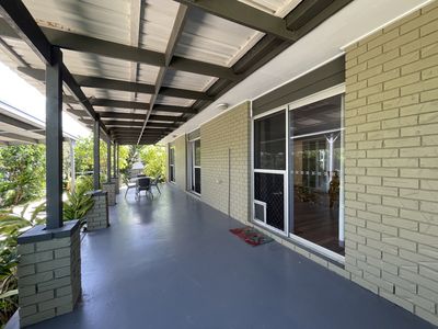 39 Curlew Terrace, River Heads