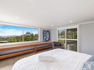 79 Riviera Ave, Terrigal