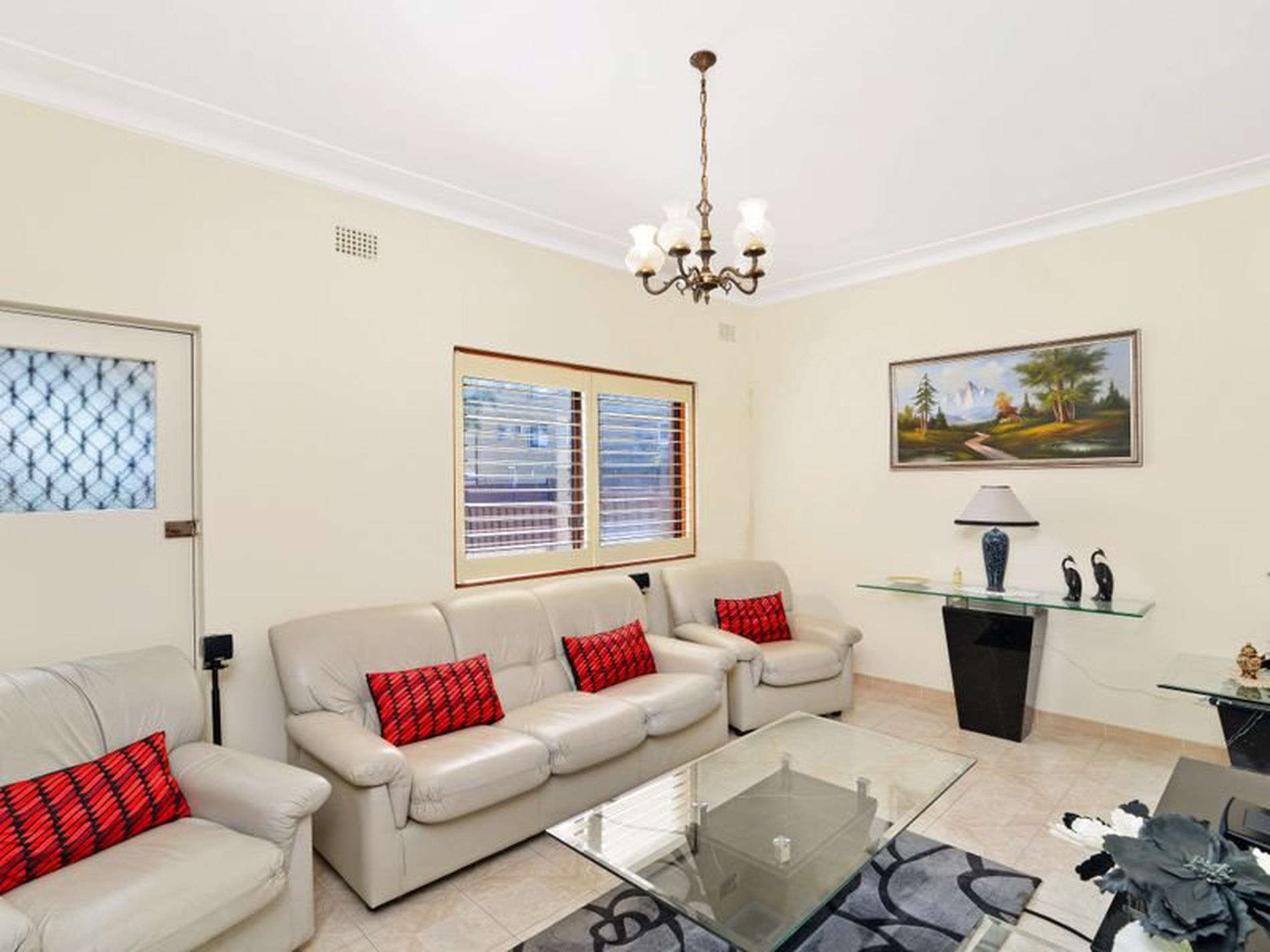 14 Horner Avenue, Mascot
