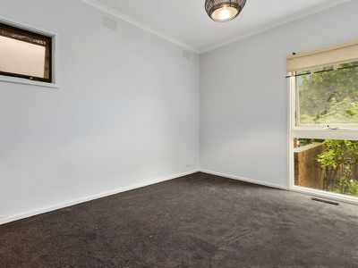 3 / 293 Mont Albert Road, Surrey Hills