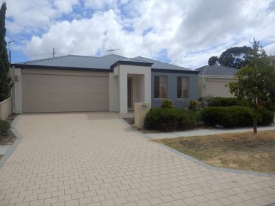 53 Amberley, Westminster