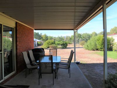 16 Longwood Rd, Avenel