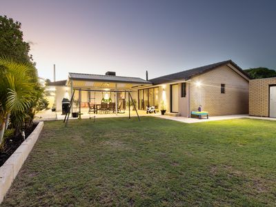 29 Helena Crescent, Thornlie