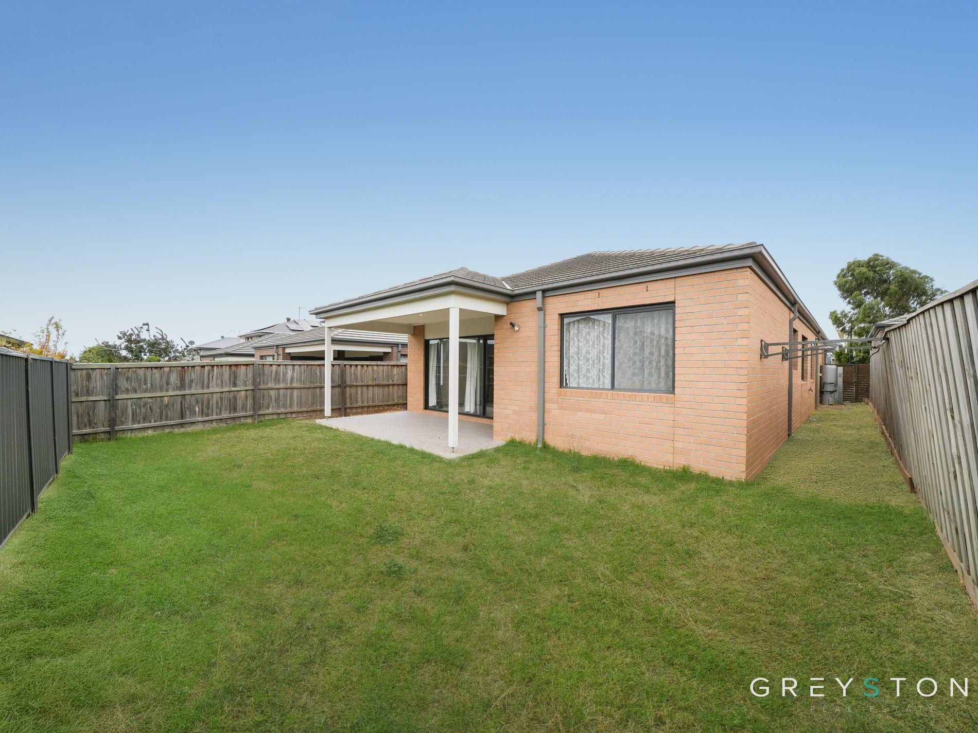 48 Galveston Avenue, Fraser Rise