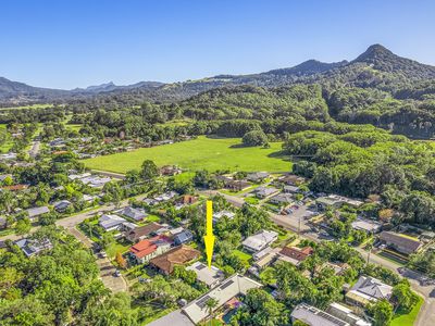 8 Banksia Place, Mullumbimby