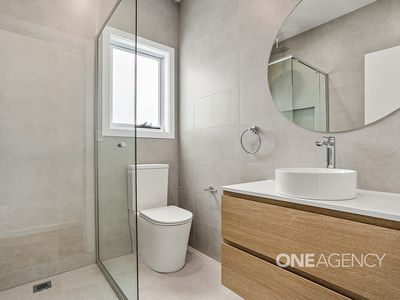 142A Lancaster Drive, Badagarang