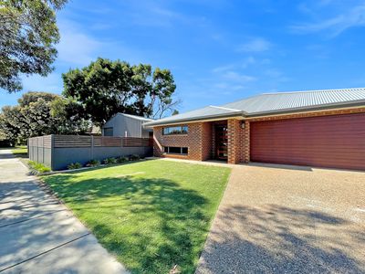 3 Nowie Street, Swan Hill