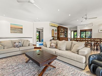 47 Slater Road, Cable Beach