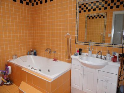 270 Princes Highway, Arncliffe