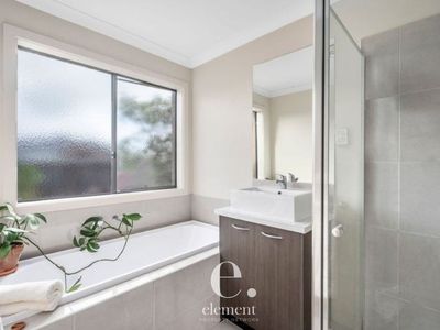 2 Vintage Court, Bannockburn