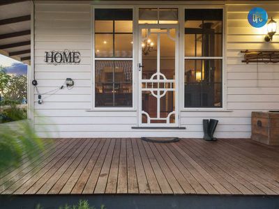 253 McLeod Lane, Mansfield