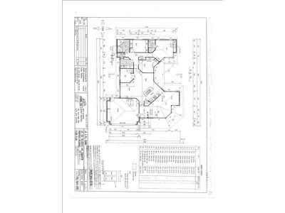 17 Tallgrass Avenue, Tewantin