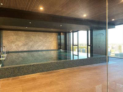1904 / 251 City Road, Southbank