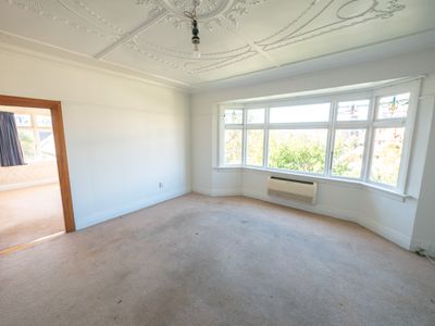 88 Cargill Street, Dunedin Central