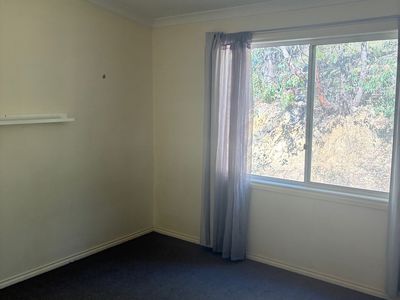 96 Old Mt Slide Road, Kinglake