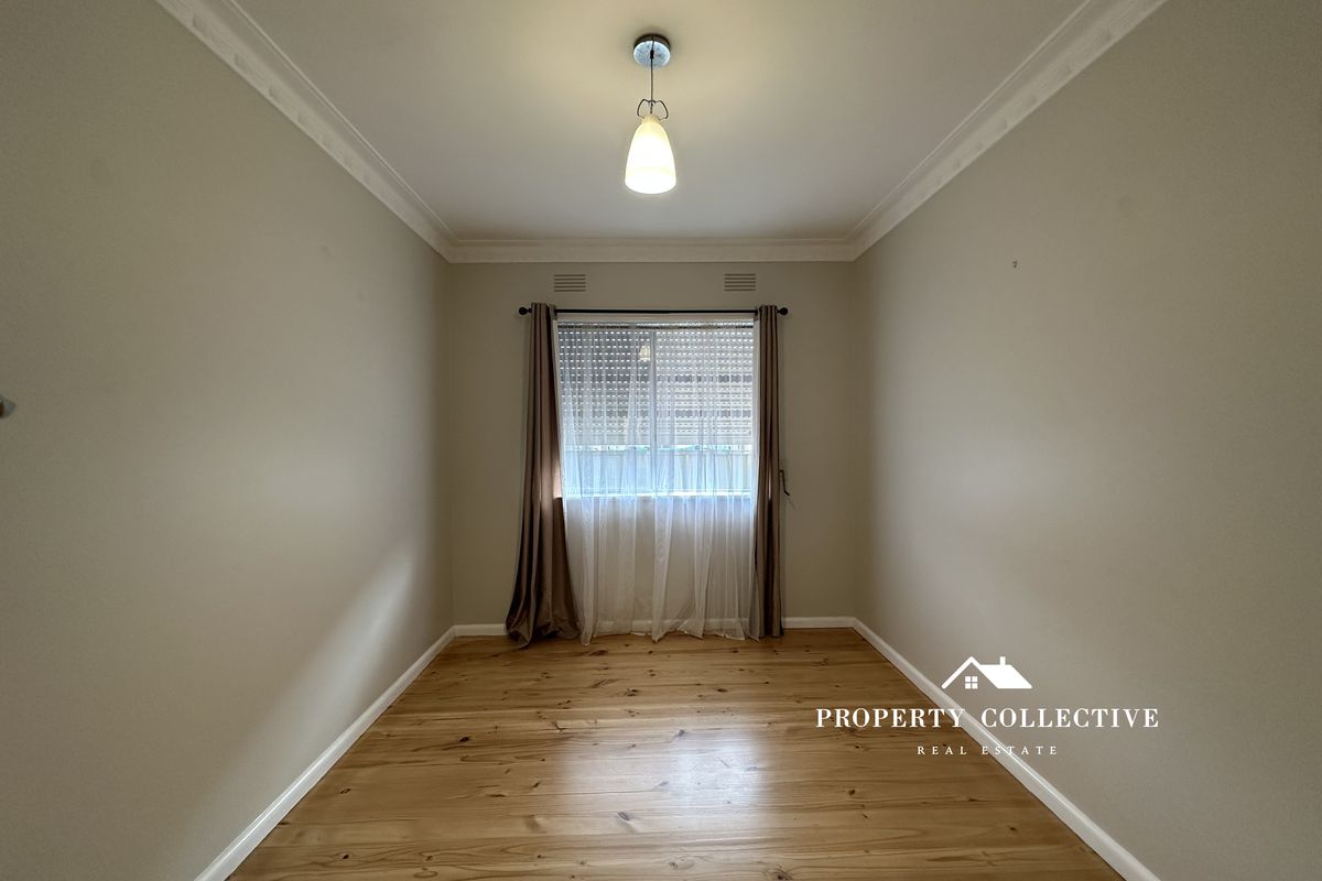17 Wellington Street, Wangaratta