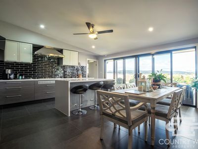 409 Gwydir Highway, Glen Innes