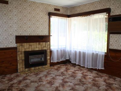 8 Thomas Drive, Mount Burr