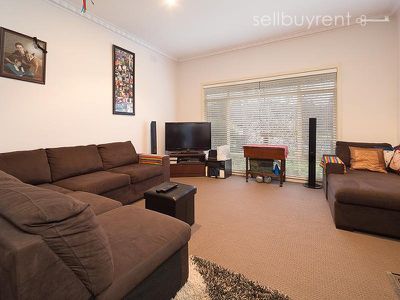119 GRALEN STREET, Wodonga