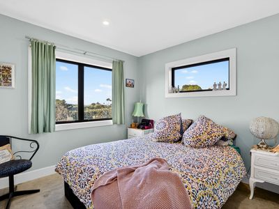 2760 South Head Road, South Head, Helensville