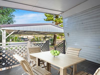 96 / 4 Woodrow Place, Figtree