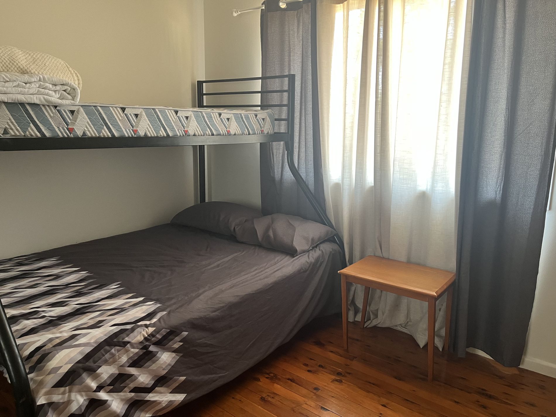 72 Bow Street, Merriwa