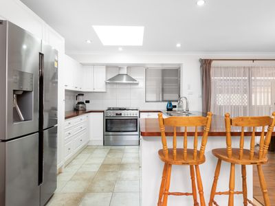 6 Puri Road, Hannans