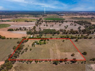 142 Whittaker Lane, Howlong