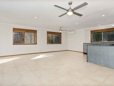 4 Qui Court, Ocean Shores
