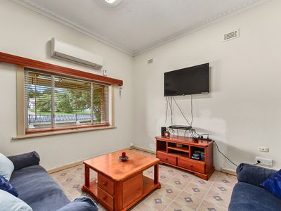 158 Mount Gambier Road, Millicent