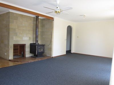 171 Tongue Road, Hastings