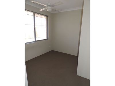 5 Neilson Street, Hammond Park