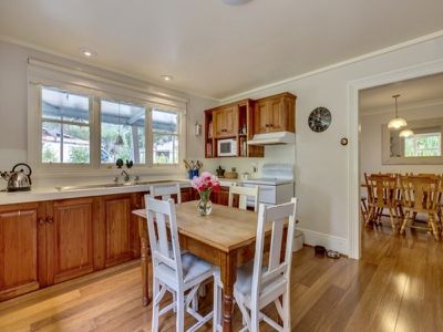 50 Mountain River Road, Grove