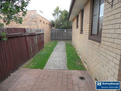 6 / 29 Connemarra Street, Bexley