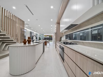 26 Water St, Cabramatta West