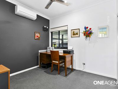 66 Gilston Road, Wondunna